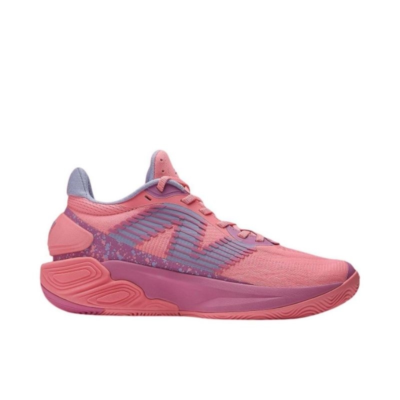 全新正品 new balance two wxy v5 us678910112