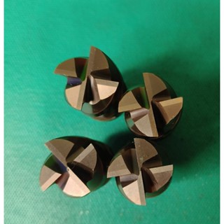 20mm鎢鋼刀頭（二手）