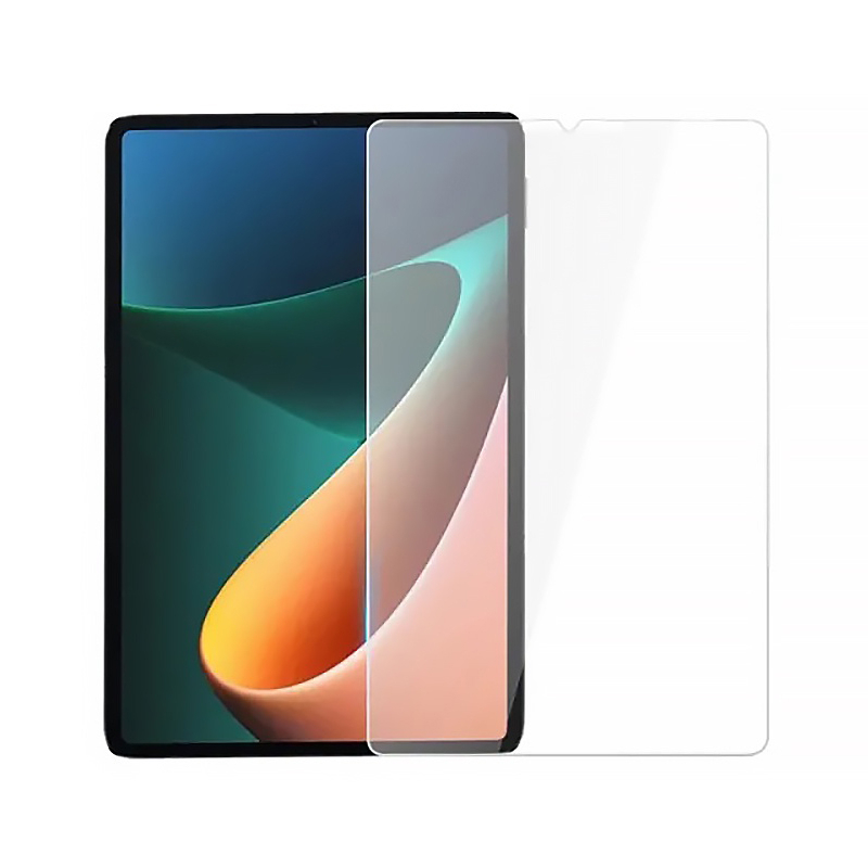 鋼化玻璃保護貼 適用於紅米 Redmi Pad SE pro 藍光小米平板 7 6 5 8.7 12.1 10.6 11