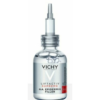 VICHY HA超導撫紋安瓶精華