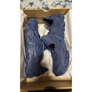 NIKE ISPA UNIVERSAL 海軍藍 全新原盒(含替換鞋墊一組) US 11