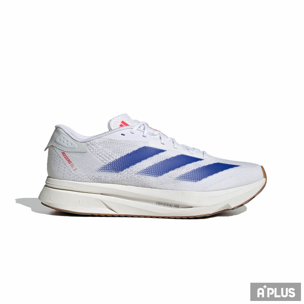 Adidas 愛迪達 男 ADIZERO SL2 M 慢跑鞋 運動鞋 - IF9383