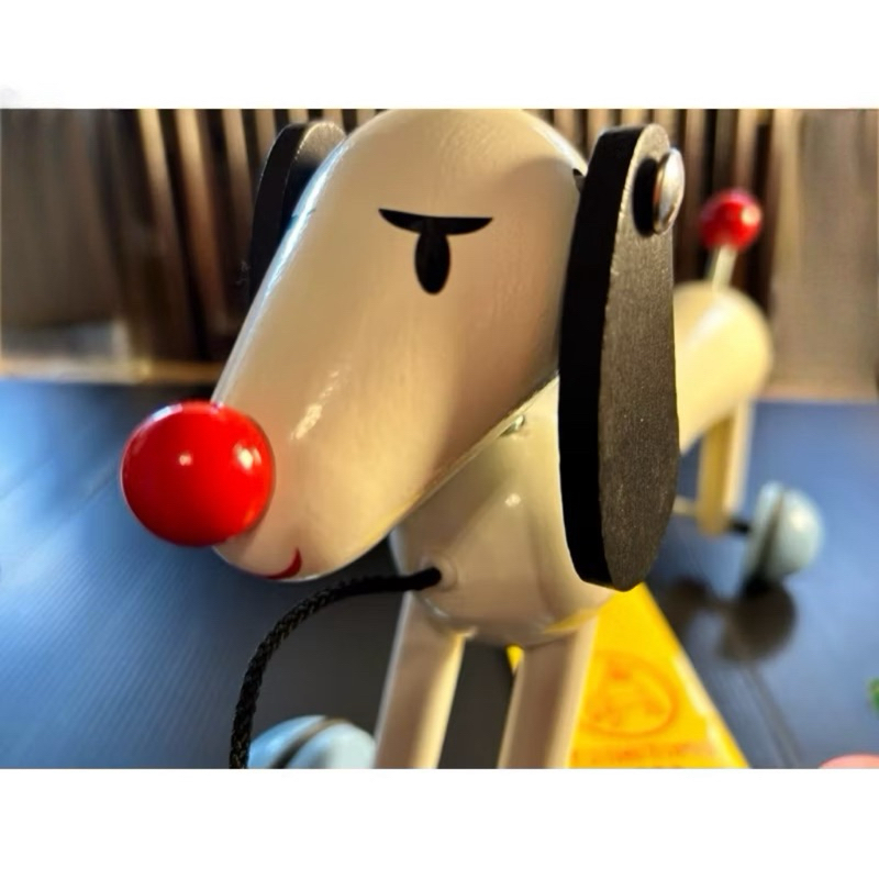 奈良美智 プルトイ ヴィラック My sweet dog My sweet dogMy sweet dog|奈良美智Yoshitomo Nara