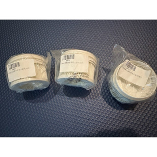 全新_小米米家無線手持吸塵器1C濾心