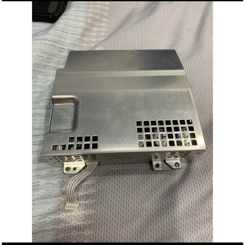 PS3 厚機 電源供應器