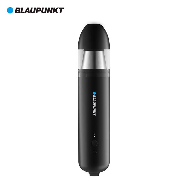 BLAUPUNKT USB 手持無線吸塵器 BPH-V27DU