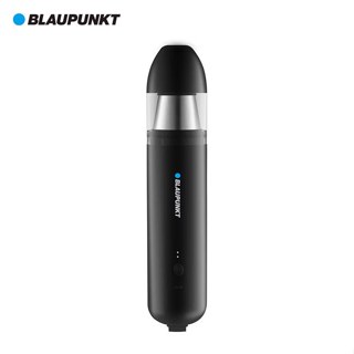 BLAUPUNKT USB手持無線吸塵器 BPH-V27DU