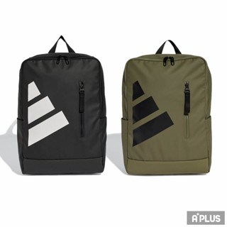 Adidas 愛迪達 男女 CLSC BTU BOXY 後揹包 - JD9566-IS7039