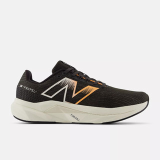 New Balance FuelCell Propel v5 運動鞋 男 跑步鞋 MFCPRCB5-2E