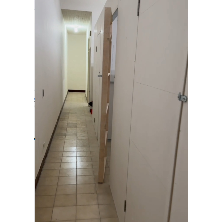 ★桃園出租★ 小倉庫 倉儲 個人空間 小坪數 迷你倉 生財器具 搬家暫存 露營器具 換季衣物 近桃園市府 西門國小旁