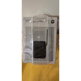Xiaomi WiFi 訊號延伸器 AC1200 全新未使用
