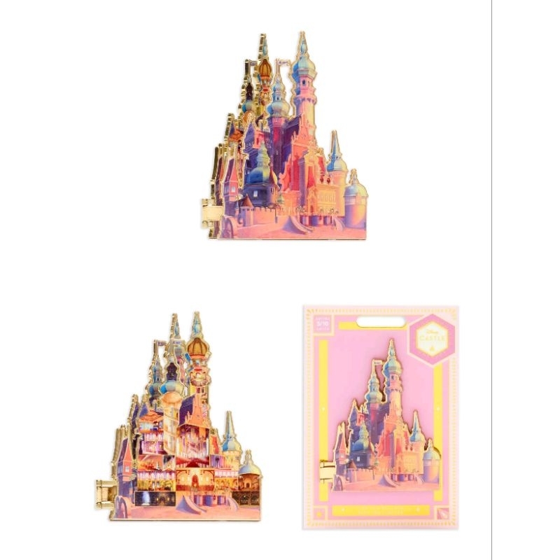 現貨 迪士尼 聖誕裝飾品 聖誕吊飾 長髮公主 迪士尼聖誕吊飾 樂佩 賈斯帕 音樂聖誕吊飾 變色龍LED 長髮公主 樂佩