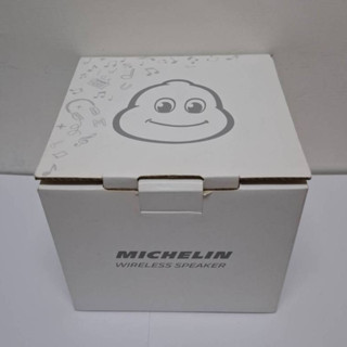 無線藍芽音箱 無線音箱 藍芽喇叭 (全新未用)