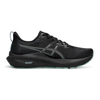 ASICS GT-2000 13 LITE-SHOW CN 男 跑步鞋 1011C101001