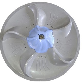吉米冷凍水電材料品名：東元.16公斤.W1688XG.變頻洗衣機.二手洗衣機盤型別：二手洗衣機盤規格：東元W1688XG