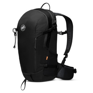 【隔壁山友】現貨+發票 Mammut Lithium 20 後背包 長毛象 登山包 健行 男款 輕量