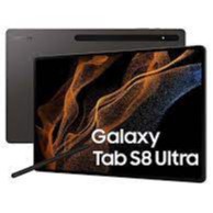 SAMSUNG TAB S8 ultra SM-X900 9H 鋼化玻璃 保護貼 TAB S8ultra 三星