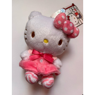 Hello kitty娃娃 正版Hello kitty娃娃 Hello kitty