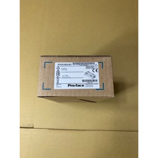 Proface USB TO ETHERNET CONVERTOR PFXZCGUEE1