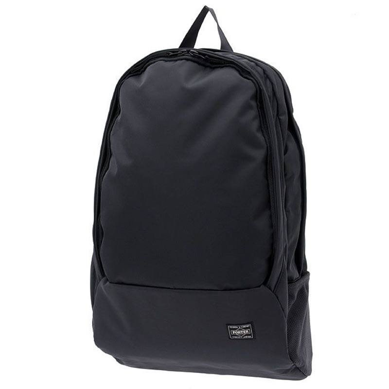 ！欲購買請先聊聊，勿直接下標！二手背包 Tokyo Porter Made in JAPAN