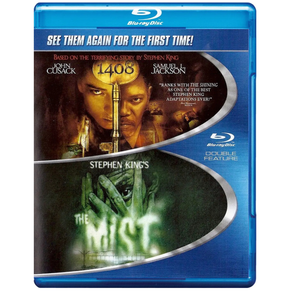 迷霧驚魂的價格推薦- 2026年1月| 比價比個夠BigGo