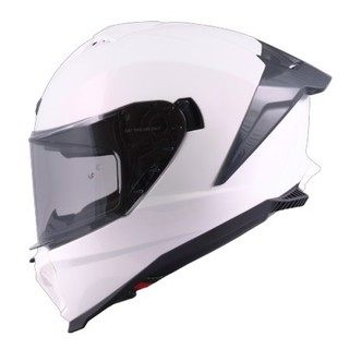 ASTONE GT6 PLUS 全罩式安全帽 好禮二選一《送涼感頭套 或 涼感防滑手套》