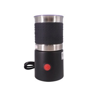 金卡價1428 二手 丹麥bodum 加熱式電動奶泡機 BD11901 229900011653 04