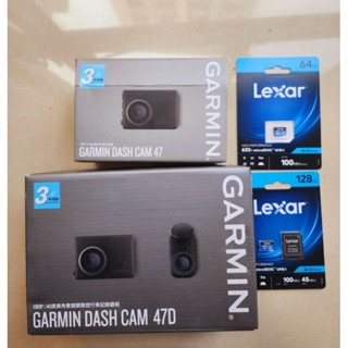 Garmin DESH CAM 67 46 66 46 47 E530 minicam 1 2 3 行車記憶器U3記憶卡