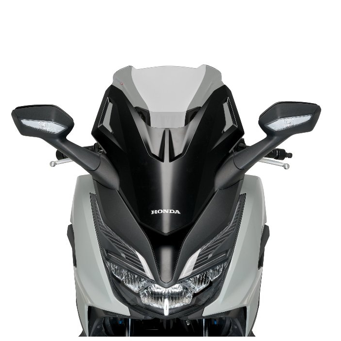 [ Moto Dream 重機部品 ] PUIG 風鏡 #21320 擋風鏡 HONDA FORZA 350