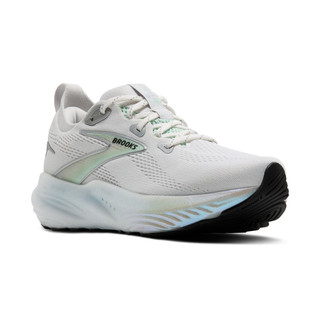 【BROOKS】女 動態型緩震 GLYCERIN 22 甘油系列22代 月光限定款 (1204341B166)