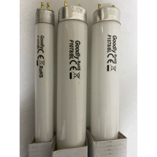 安寶15W(F15T5/BL) 捕蚊燈管 滅蚊燈管任何捕蚊燈廠牌都適用