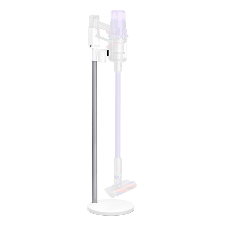 好物嚴選｜dyson 戴森 SV18/V12 吸塵器原廠配件 立架/收納架(不含主機)