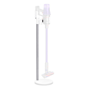 好物嚴選｜dyson 戴森 SV18/V12 吸塵器原廠配件 立架/收納架(不含主機)