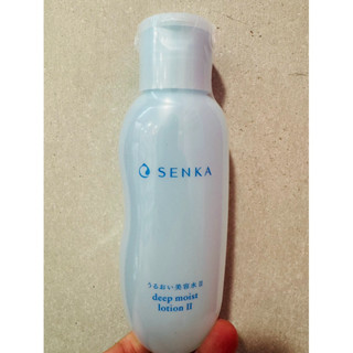 專科保濕化妝水（滋潤型）200ml