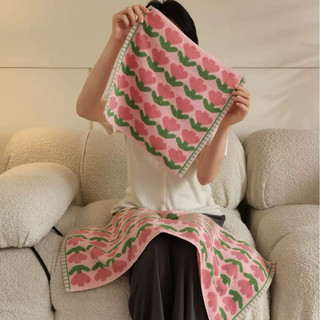 春夏新品 姐弟童裝 好用毛巾 浴巾