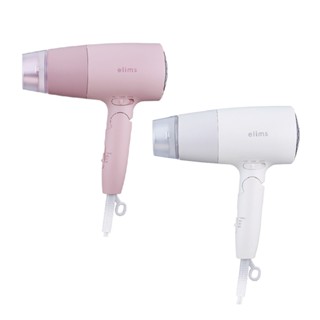 TESCOM 輕巧 大風量 負離子 吹風機 /臺 TD550A