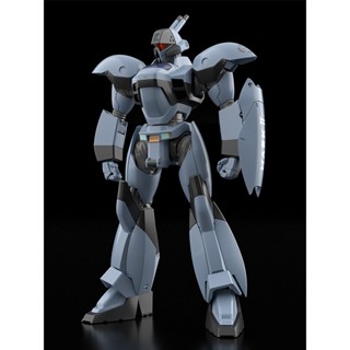現貨 Good Smile 1/60 MODEROID 機動警察 AVS-98 MARKⅡ標準型 組裝模型