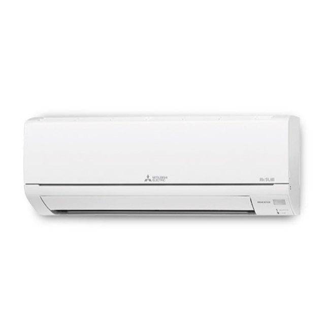 【586家電館】 約5-7坪含安裝 三菱電機靜音大師GT系列冷暖 《MSZ-GT42NJ/MUZ-GT42NJ》