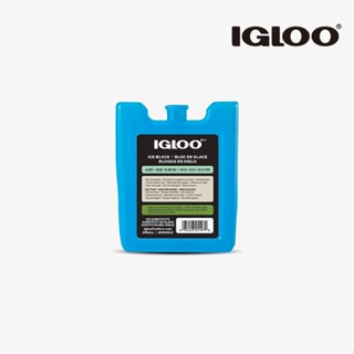 IGLOO 保冷劑S號 25197 MAXCOLD系列 / 保冰磚 保冰劑 冰磚