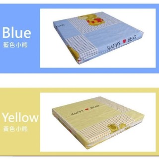 (三色可選)2入&4入【台灣製造】40x40/CM(5公分厚)和室沙發(聚合棉)-麻將桌坐墊 椅墊 座墊-B13CM40