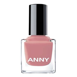 ANNY時尚指甲油 wild berry (A10.170.55)15ml