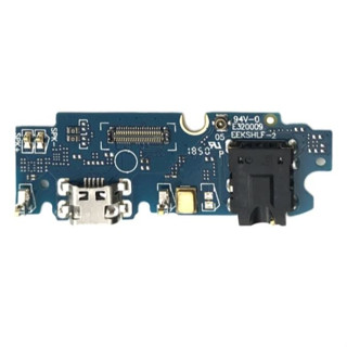 華碩 ASUS ZenFone Max Pro M1 ZB601KL / ZB602KL 尾插排線 充電模組