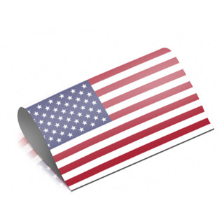 小梁部品 汽車 美國 特斯拉 福特 LOGO 水洗標籤 布貼 水洗標籤 標籤貼 玩具車貼 火柴盒 玩具車 四驅車 模型車