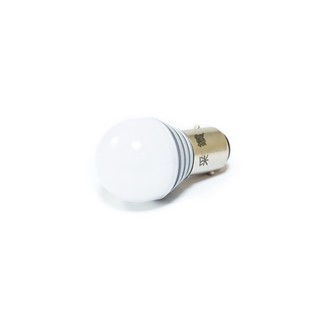 SYM 三陽 WOO 115 直上型 LED 後燈泡 尾燈 超白光 台灣製造 鼓煞版 七期 CBS HJ11U1