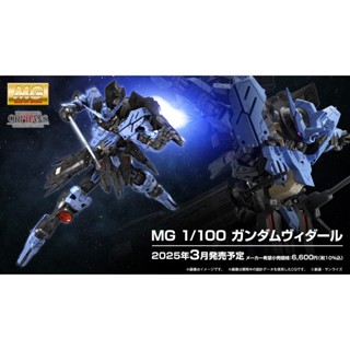 「嚕米模型屋」全新到貨 BANDAI 組裝模型 MG 1/100 機動戰士鋼彈 鐵血孤兒 殘命鋼彈 組裝模型