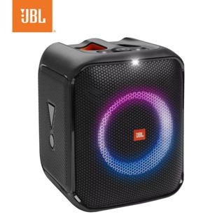 【JBL】Partybox Encore Essential 便攜式派對藍芽喇叭 藍芽喇叭 派對【臺灣公司貨】