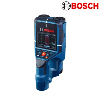 BOSCH博世 D-tect 200 C 牆體探測儀 牆體探測器