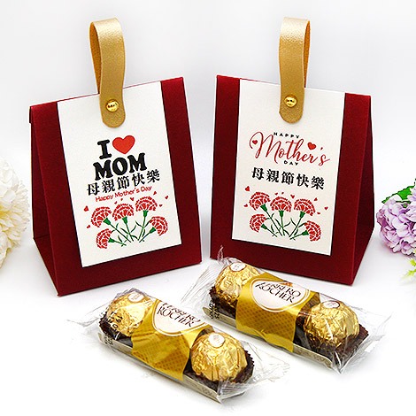 ◎FlowerSP◎母親節金莎禮盒 母親節/媽媽節/活動贈品/節慶糖果/活動小禮物/節慶禮/金莎/巧克力/金莎巧克力