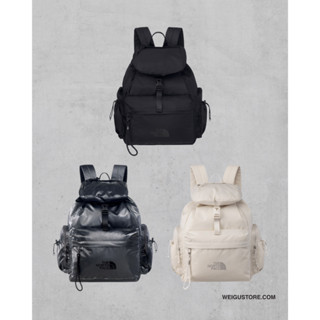 [Weigu Store]【預購】The North Face BONNEY BACKPACK 後揹包 NM2DR09