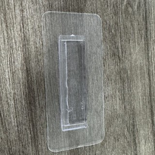 🔥現貨當天出還免運臺灣出貨🔥奶油風免打孔掛衣架 牆上壁掛掛衣架 進門後玄關入戶掛衣架 牆面壁勾 衣服包包掛鉤 居家收納